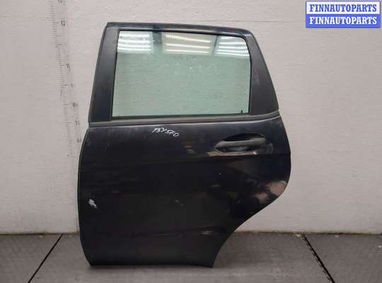 купить Стеклоподъемник механический на Mercedes A W169 2004-2012