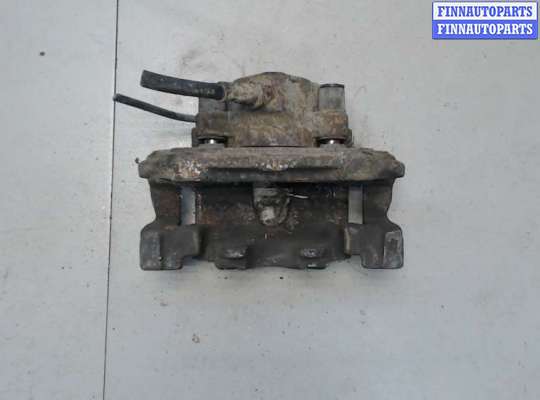 купить Суппорт на Mercedes SLK R170 1996-2004