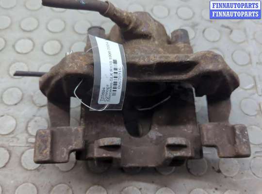 купить Суппорт на Mercedes SLK R170 1996-2004