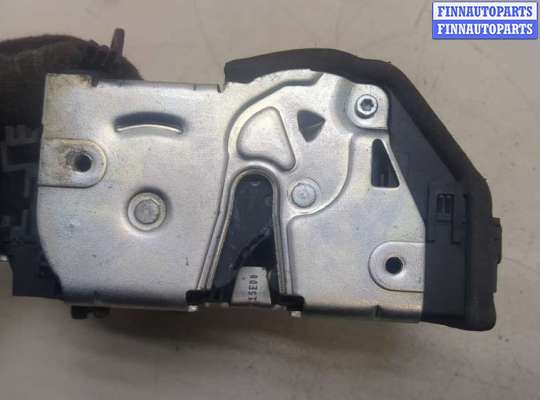 купить Замок двери на BMW 3 E90, E91, E92, E93 2005-2012