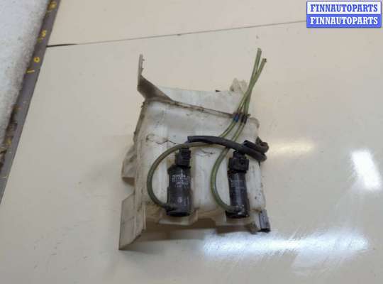 купить Бачок омывателя на Toyota Avensis Verso