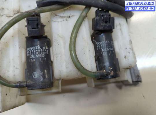 купить Бачок омывателя на Toyota Avensis Verso