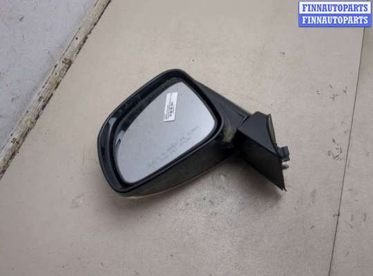 Зеркало боковое CH427515 на Chevrolet Captiva 2006-2011