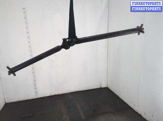 купить Кардан на Mercedes E W212 2009-2016