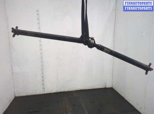 Кардан MB1692862 на Mercedes E W212 2009-2016