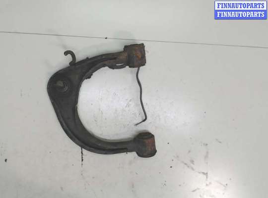 купить Рычаг подвески на Toyota 4 Runner 2003-2009