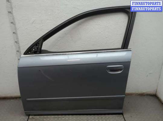 Динамик AU1721213 на Audi A4 (B7) 2004-2009