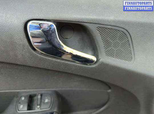 купить Стеклоподъемник электрический на Opel Corsa D 2006-2014