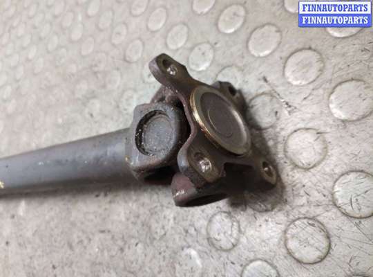 купить Кардан на BMW X3 E83 2003-2010