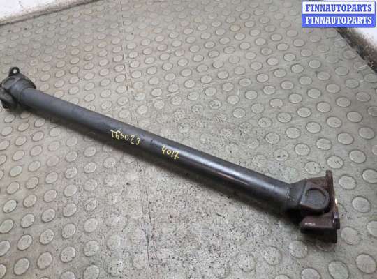 Купить Кардан на BMW X3 E83 2003-2010 Кардан BM3657899 на BMW X3 E83 2003-2010
