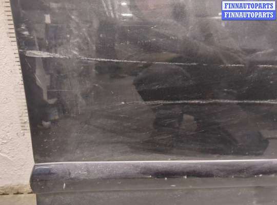 купить Дверь боковая (легковая) на Lexus RX 2003-2009