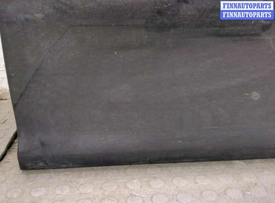 купить Дверь боковая (легковая) на Lexus RX 2003-2009