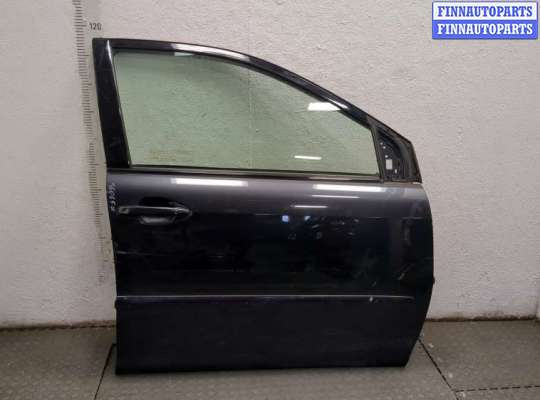Дверь боковая (легковая) LXA5447 на Lexus RX 2003-2009