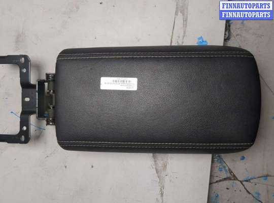 купить Подлокотник на Ford Escape 2015-2019