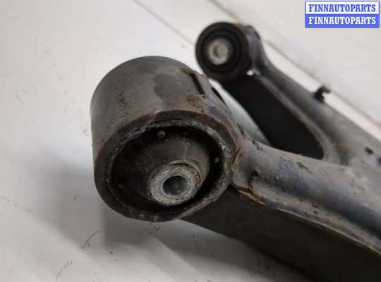 купить Рычаг подвески на BMW 7 E38 1994-2001