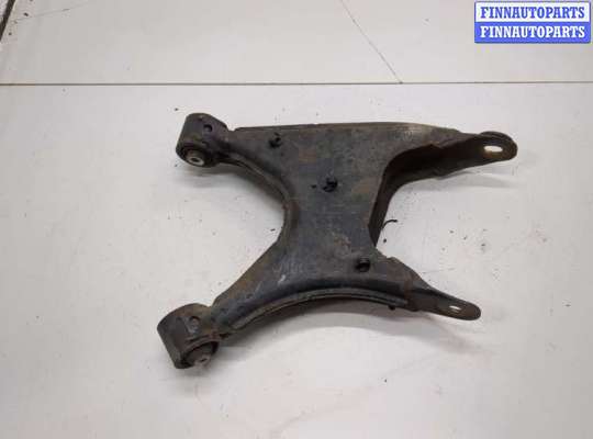 купить Рычаг подвески на BMW 7 E38 1994-2001