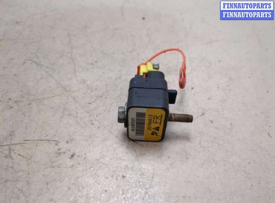 купить Датчик подушки безопасности на Chevrolet Tahoe 2006-2014