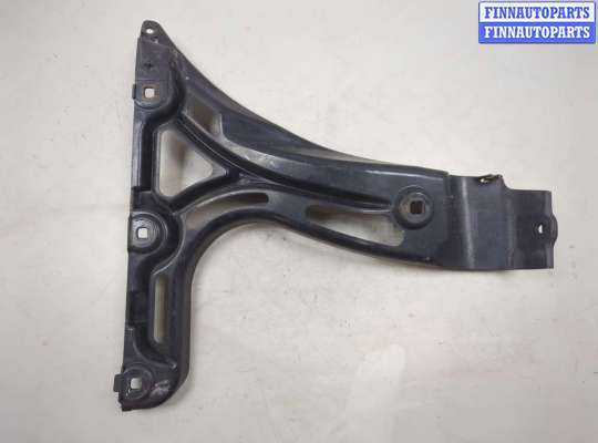 купить Кронштейн бампера на BMW 5 E60 2003-2010