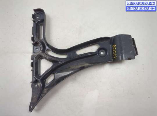 купить Кронштейн бампера на BMW 5 E60 2003-2010