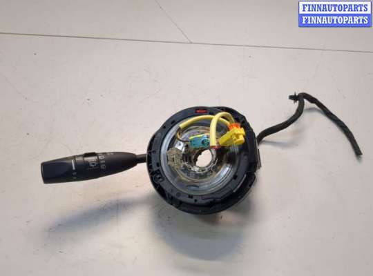 купить Переключатель поворотов и дворников (стрекоза) на Jeep Grand Cherokee 2010-2013