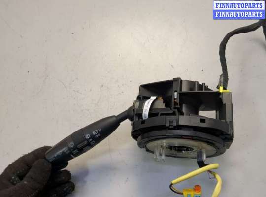 купить Переключатель поворотов и дворников (стрекоза) на Jeep Grand Cherokee 2010-2013