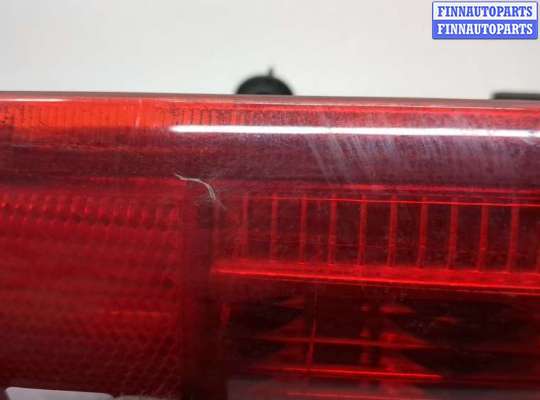 купить Плата фонаря на Ford Transit 2000-2006