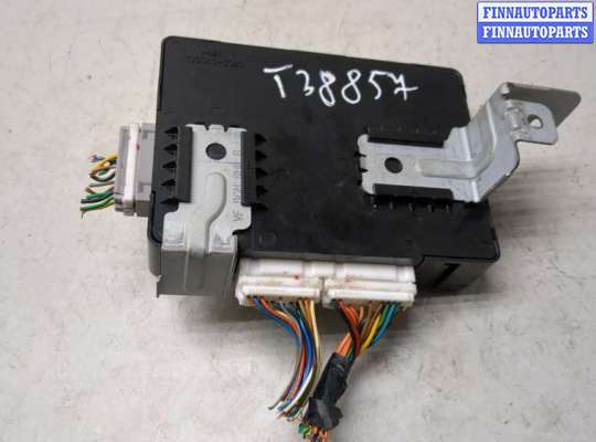 купить Блок управления бортовой сети (Body Control Module) на Hyundai i40 2011-2019