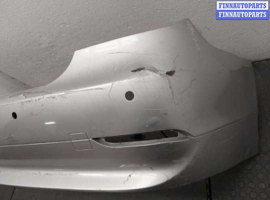 купить Датчик парктроника на BMW 5 E60 2003-2010