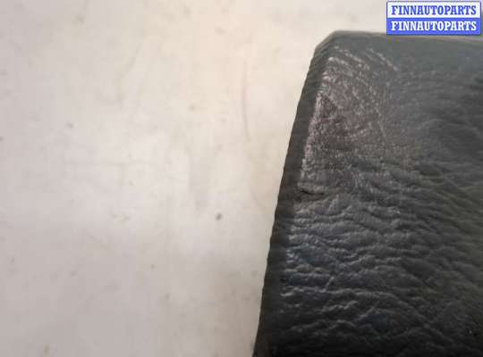 купить Подушка безопасности водителя на Jeep Liberty 2001-2007