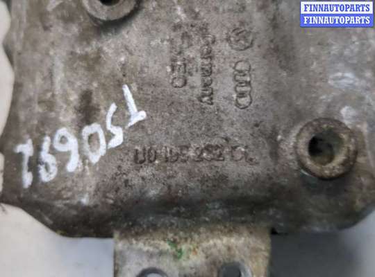 купить Подушка крепления двигателя на Audi TT (8N) 1998-2006