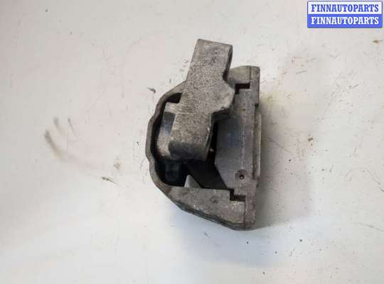 купить Подушка крепления двигателя на Audi TT (8N) 1998-2006