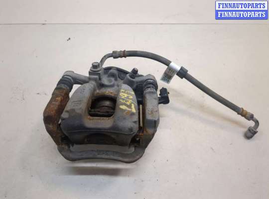 купить Суппорт на Chevrolet Equinox 2017-2024