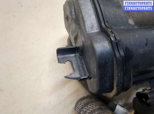 купить Суппорт на Chevrolet Equinox 2017-2024