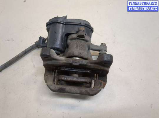 купить Суппорт на Chevrolet Equinox 2017-2024