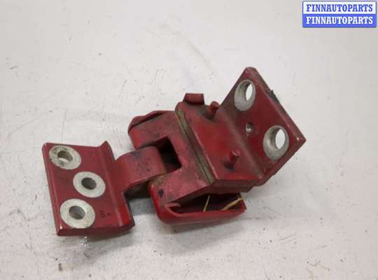 Купить Петля двери на Citroen Berlingo 1997-2002 Петля двери CT1159906 на Citroen Berlingo 1997-2002