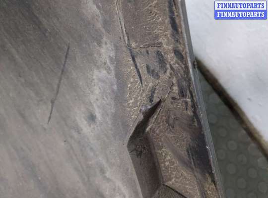 купить Заглушка буксировочного крюка на Opel Astra J 2010-2017