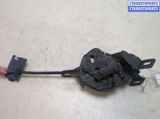 купить Замок капота на Volkswagen Transporter 4 1991-2003