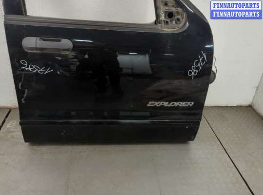 купить Замок двери на Ford Explorer 2001-2006