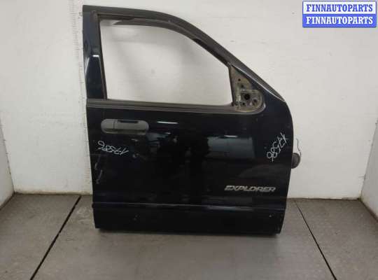купить Замок двери на Ford Explorer 2001-2006