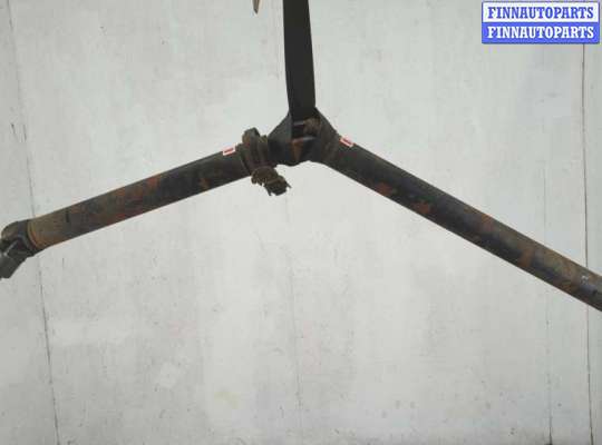 купить Кардан на Subaru Tribeca (B9) 2004-2014