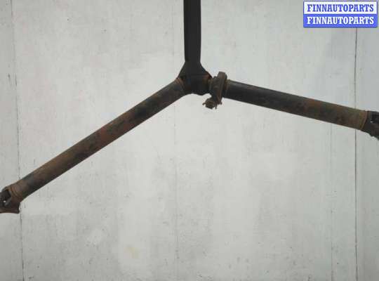 купить Кардан на Subaru Tribeca (B9) 2004-2014