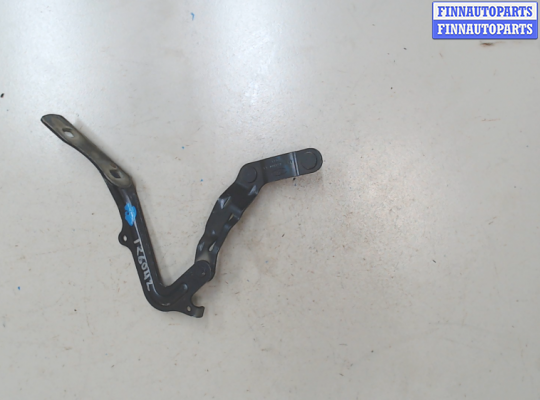 купить Петля капота на Ford Galaxy 2006-2010