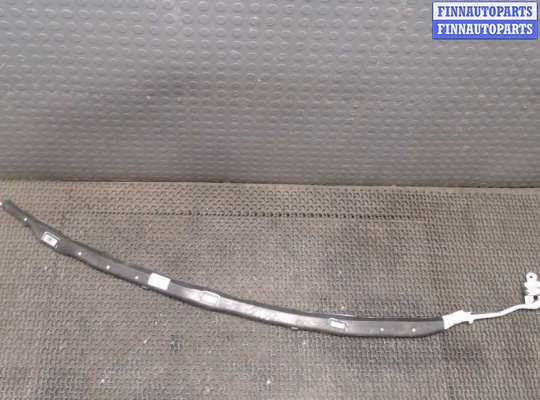 купить Подушка безопасности боковая (шторка) на Ford Focus 2 2005-2008