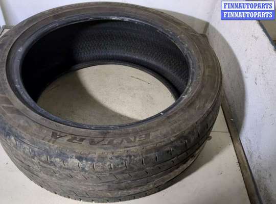 купить Шина на Mercedes ML W164 2005-2011