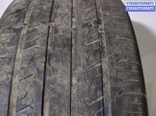 купить Шина на Mercedes ML W164 2005-2011