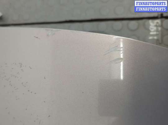 купить Замок двери на Toyota Sequoia 2000-2008