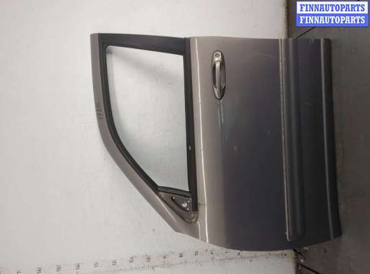 купить Замок двери на Toyota Sequoia 2000-2008