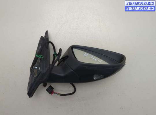 купить Зеркало боковое на Volkswagen Passat 7 2010-2015 Европа