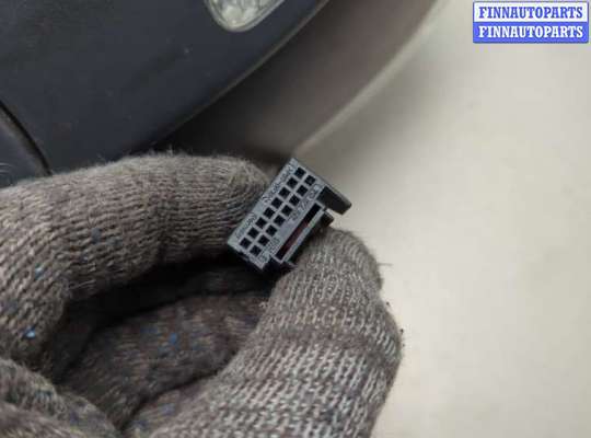 купить Зеркало боковое на Volkswagen Passat 7 2010-2015 Европа