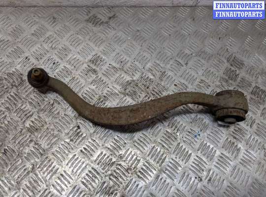 купить Рычаг подвески на Mazda 6 (GG) 2002-2007